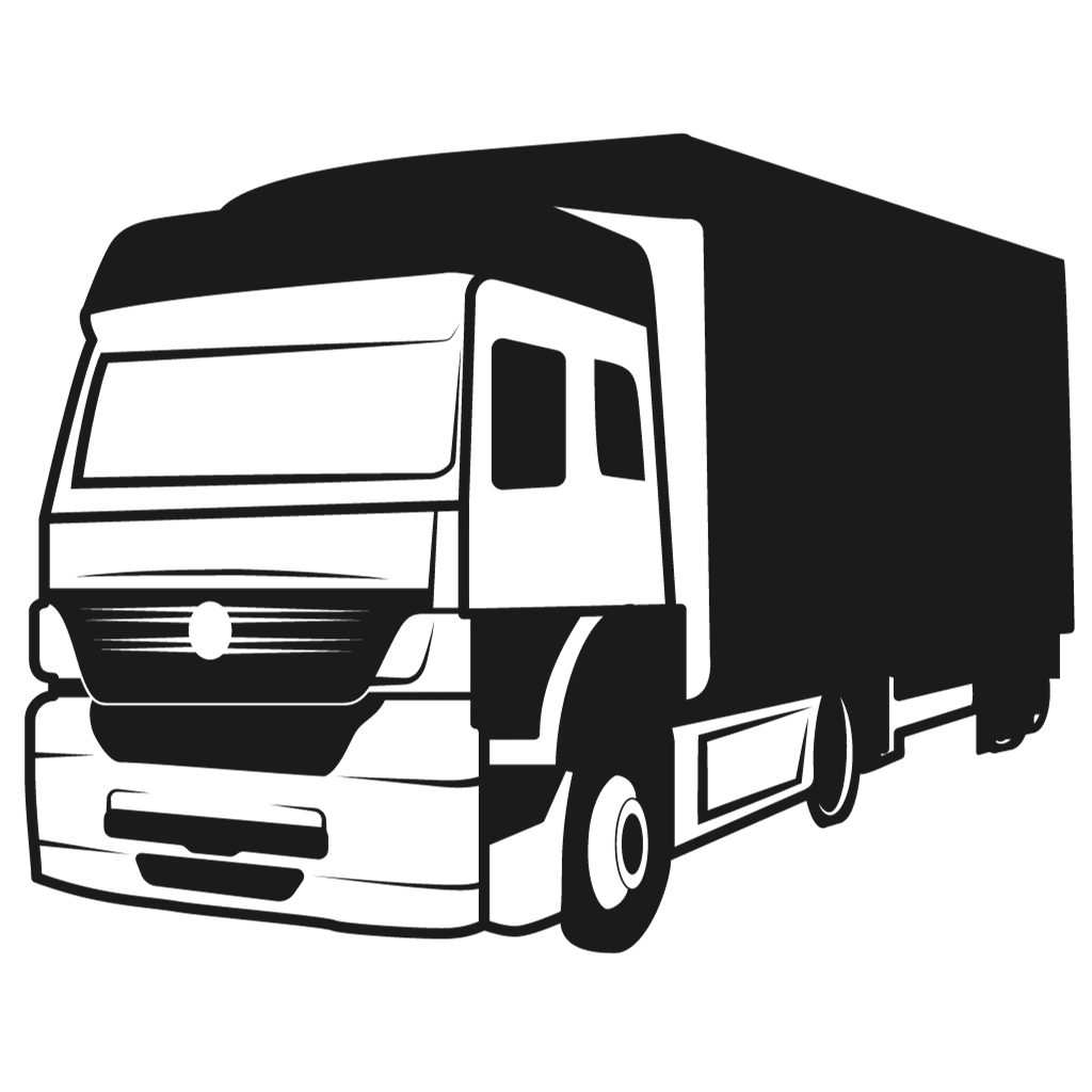 Embreagens Remanufaturadas para Caminhões