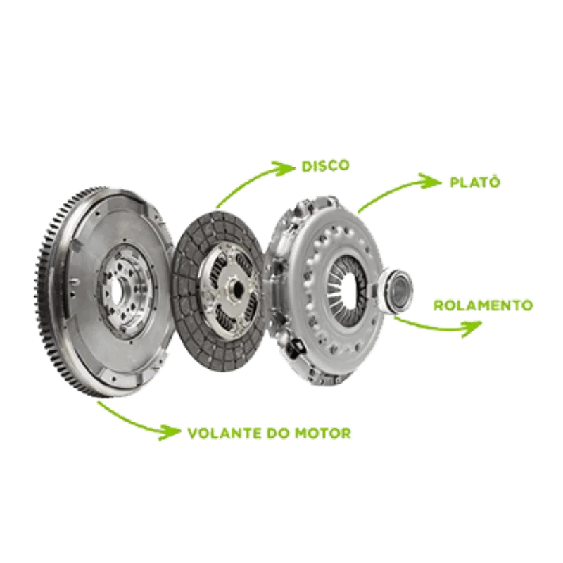 Embreagem de Bem-vindo à Itaflex - Sua Fonte Confiável em Embreagens Remanufaturadas para Caminhões!, remanufaturada! Na Itaflex, redefinimos a confiabilidade com nossa linha premium sob medida para as principais marcas de caminhões.